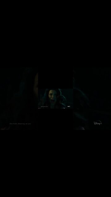 From Day One | Feels Like Home | Disney+