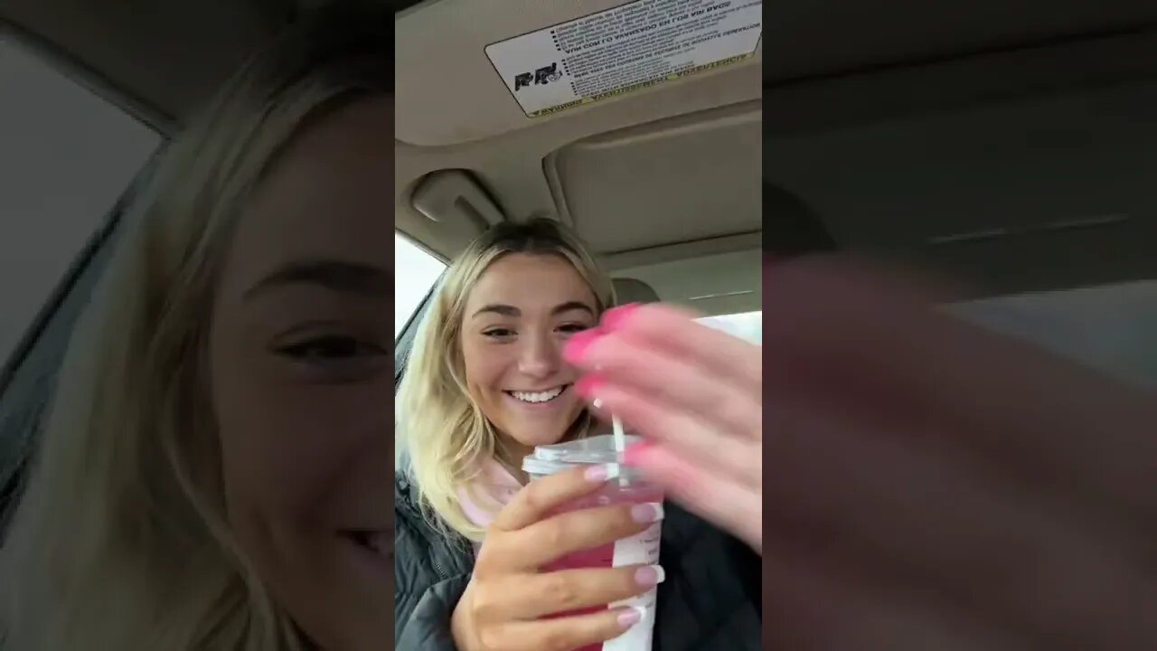 nails Video By gennasarris #Shorts