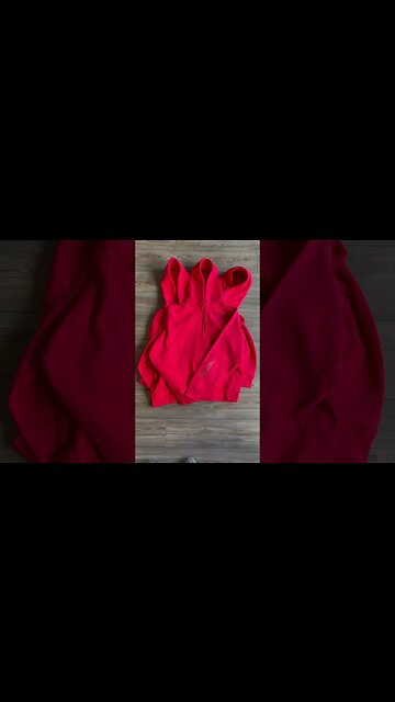 Some Chaos is coming - Exclusive Minds Chaos Theory Drop Promo