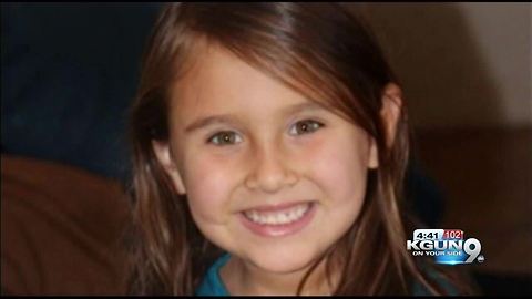 Isabel Celis Timeline, From disappearance to grim discovery