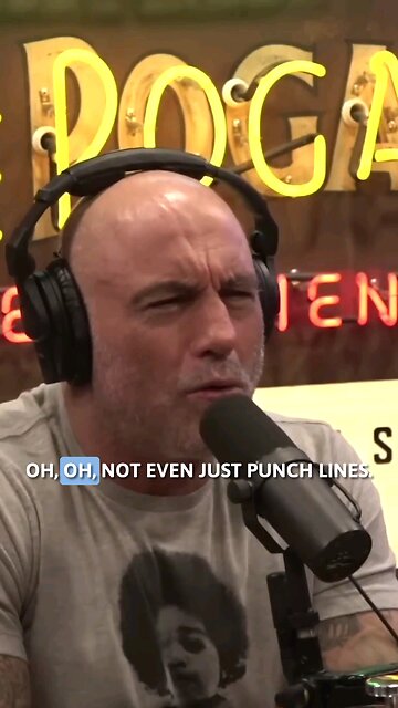 Nas: The Lyricist Who Paints Pictures! #nas #lyricist #joerogan