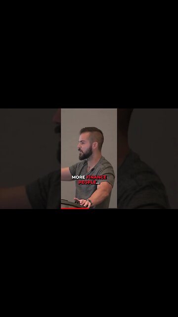 This one thing will get your business to 1M+/mo #salestraining #salescoach #businesstips