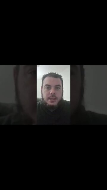 Who Would YOU Chose? MAGA or RHINO?