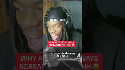 It’s their new adlib now😭 #nycdrill#drill#kayflock #kylerichh #dthang#nyc #drillmusic#drilltypebeat