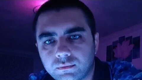 Съзидателно общество започва да предава на живо!