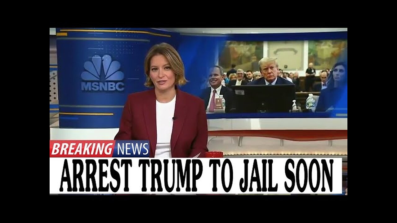 URGENT!! Latest Trump News 10/3/23 | π
Όππ
½π
±π
² Breaking News Oct3,2023 Today USA Top News