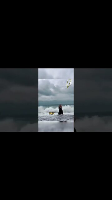 Vendedores de ilusão