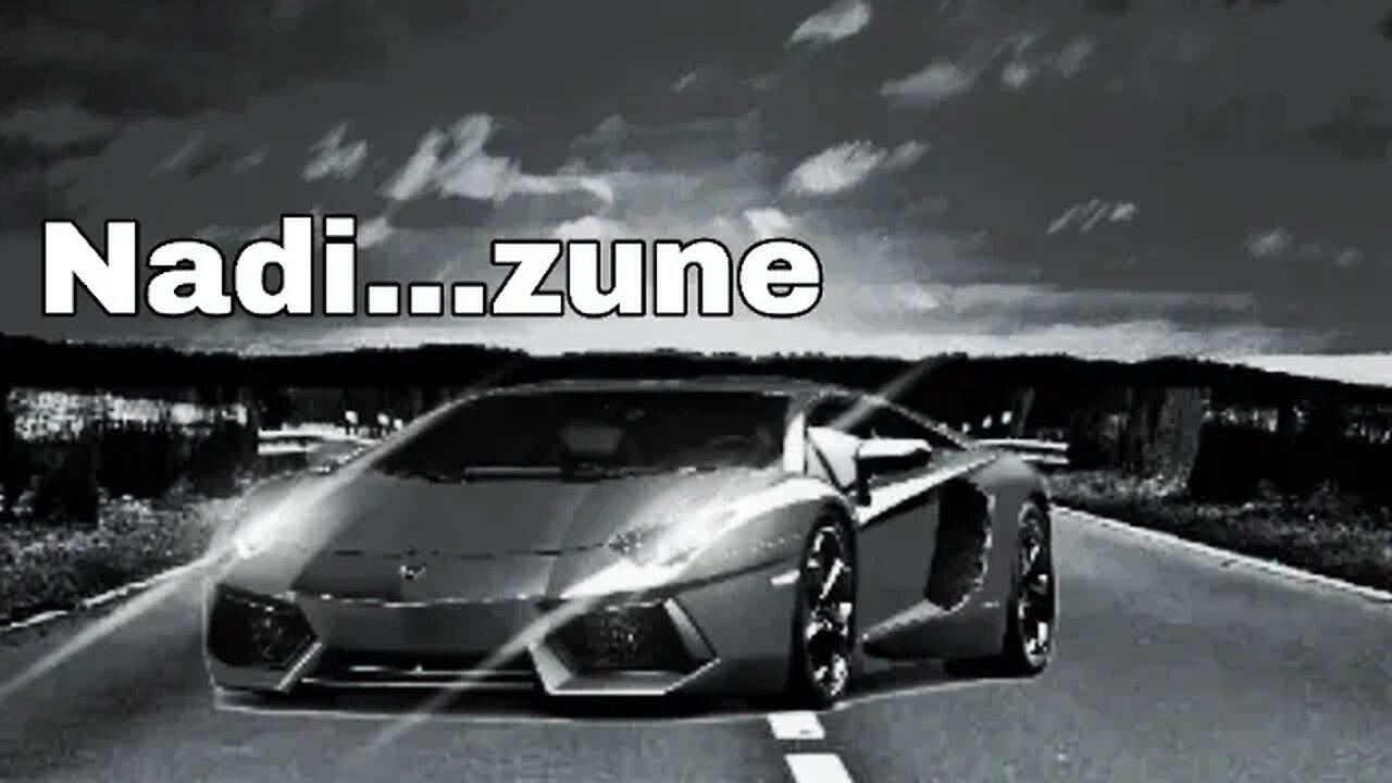 garden beautiful yunic34