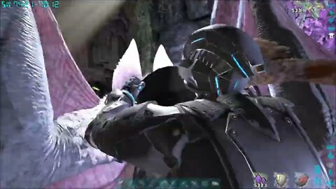 Fjordur Ep 19 Oops I accidentally got an artifact!!