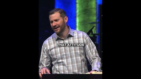 What Every Christian NEEDS to Value