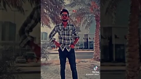 #shorts #nadeemsarwar #tiktok #viral