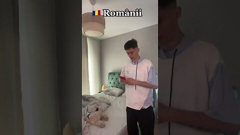 Noi metode eficiente #romania #usa #viral #fyp #AndreyZeus