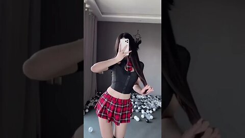 Tiktok Videos | Tavernoftinst | #fyp #short #tiktok #tiktokdance