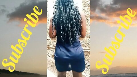 🔥🔴Hot Ethiopian Girls TikTok🔥🔴 Dance Videos #5
