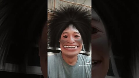 Dakochan #shortvideo #trendingyoutubeshorts #shortsvideo #feed 