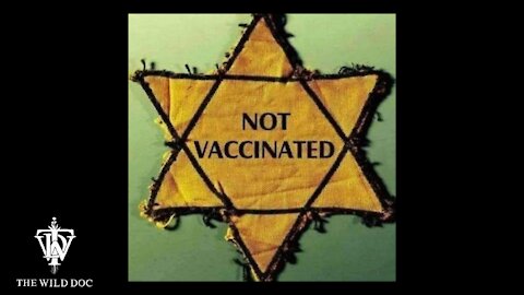 History Lesson: HatWRKS Nashville Controversy Over Jewish Star of David