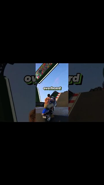 we don't need clothes anymore #shorts #funny #viral