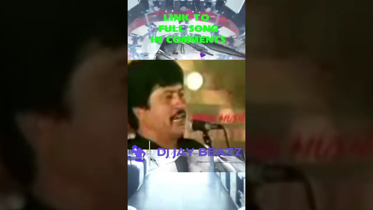 Mundri Da Theva