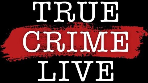 Idaho Murder UPDATE: New Police Bodycam | Neighbor Heard SCREAMS | Physhic Reading Possible Killers