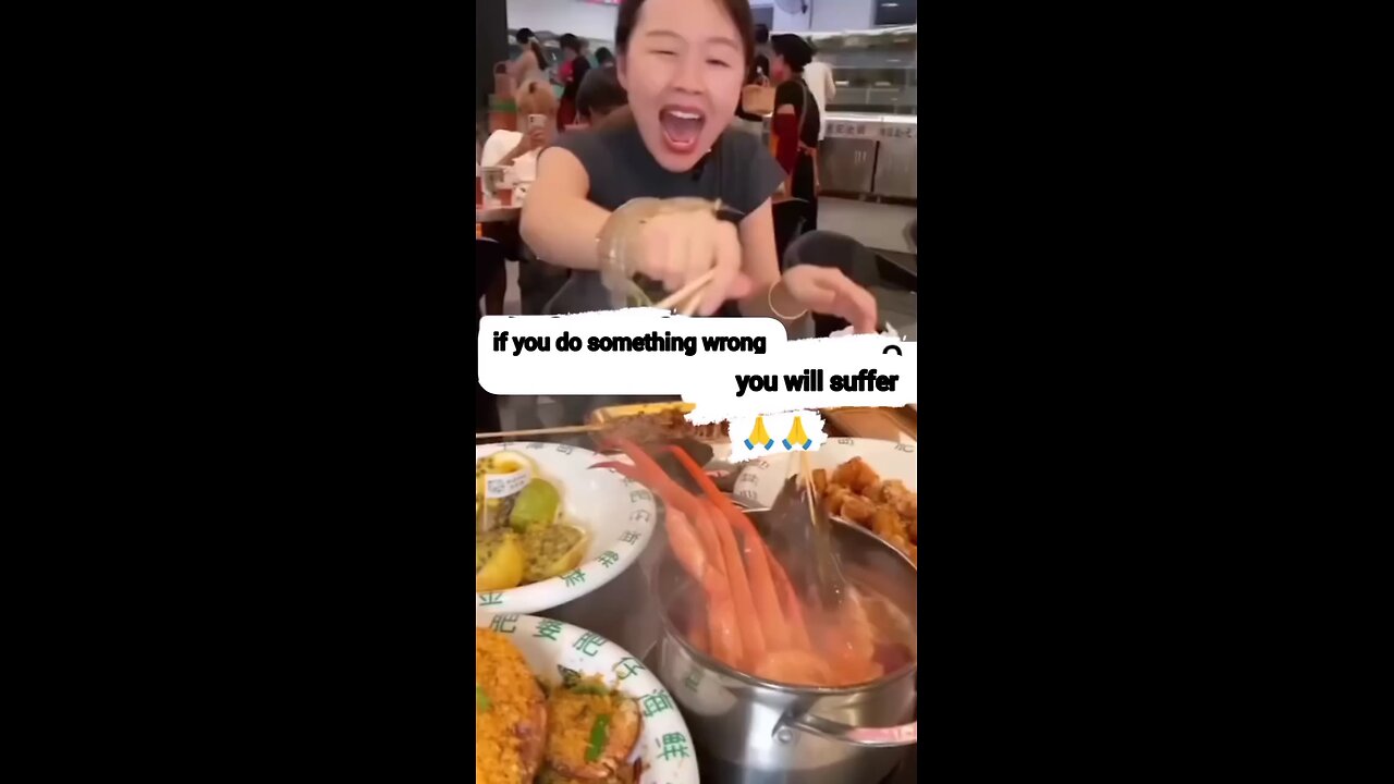 🤬👏👏