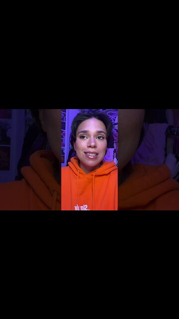 Banks are evil. Buy Bitcoin 💊 #bitcoin #crypto #shorts