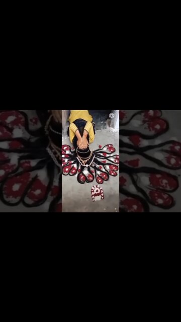 Hair style | new hair style 2021 #shorts