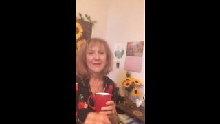 12 Elul 5782 September 8 2022
