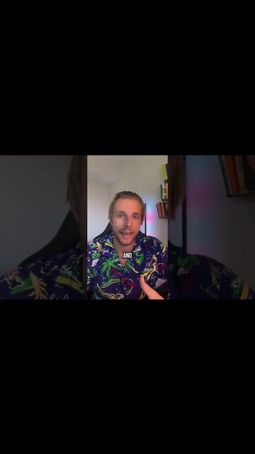 What happens after a Fed Pivot