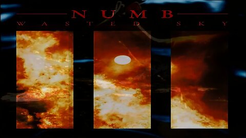 NUMB - Compilation #3