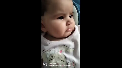 Cuteness overloaded/cutie pie