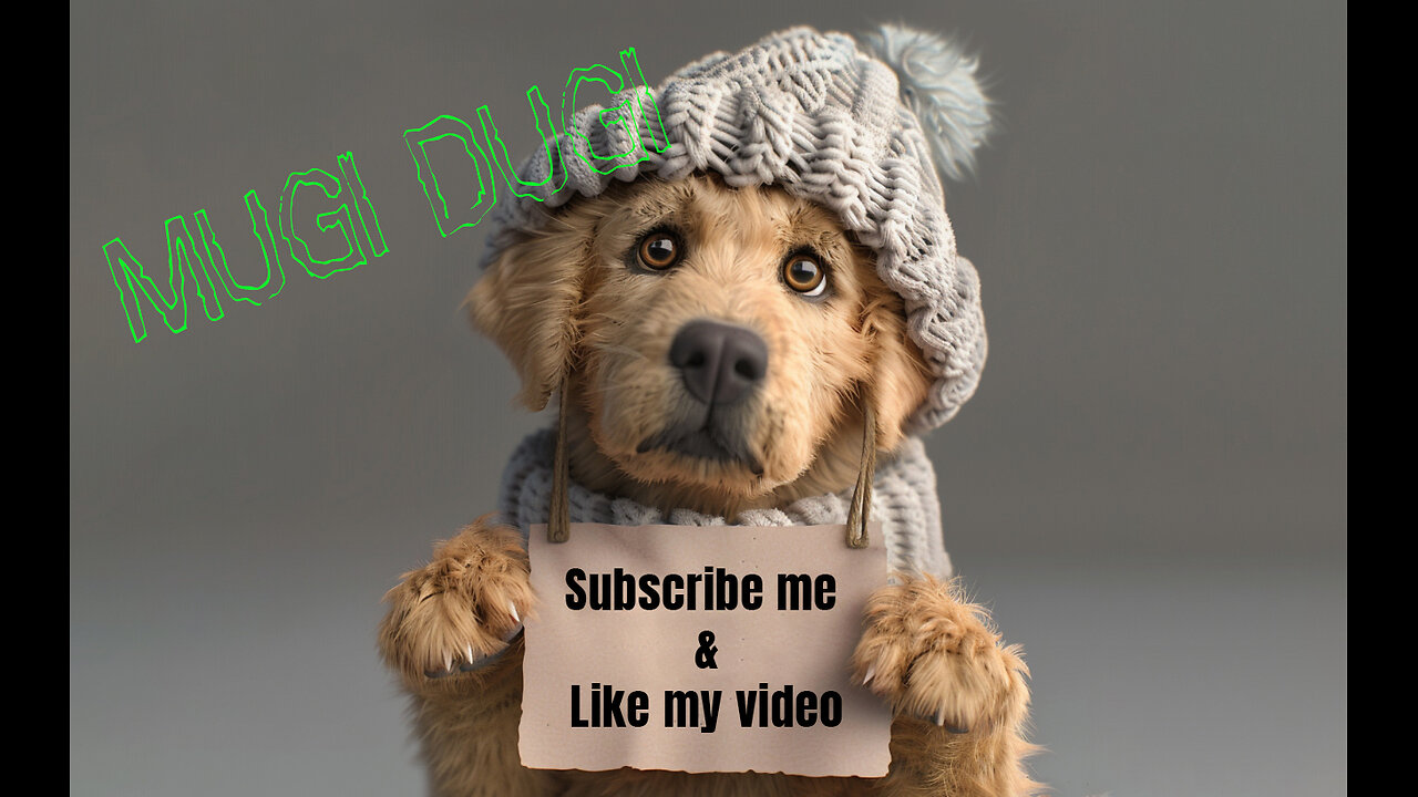 Funny Dogs 🐶 _ Funny Animal Friends Videos