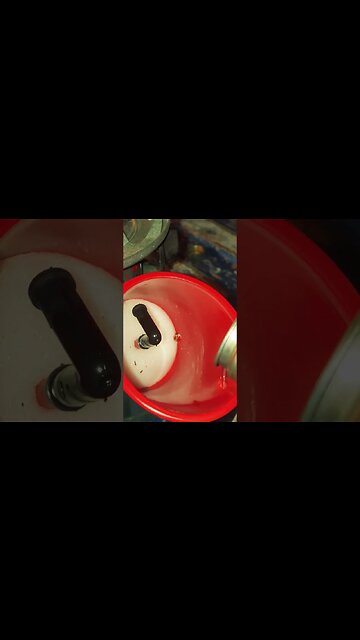 In the box since 1980 #unboxing