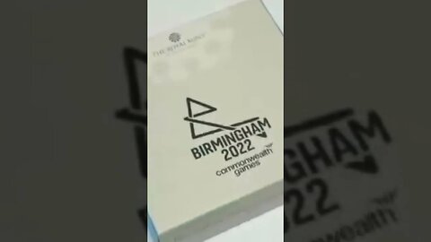 #Silver #CommonwealthGames #Birmingham #50p #Coin @ #ChangeChecker com #investingforbeginners