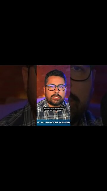 Paulo Figueiredo Show