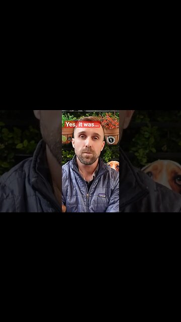 Tell Us How You REALLY Feel #cigar #cigars #bad