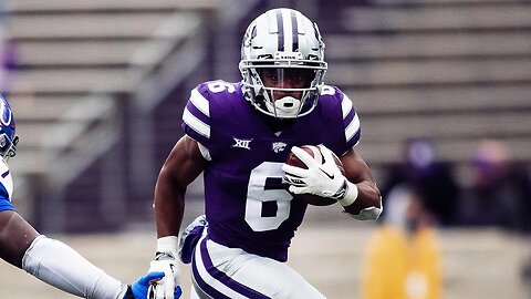 Daily Delivery | Mozee’s departure stings, but it’s something that will now be common