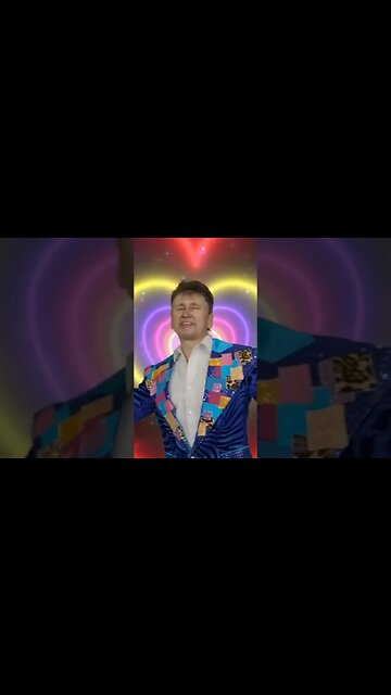 Vladimir Putin with his favorite song after the end of the war #shorts