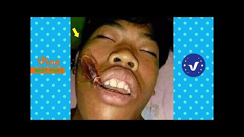 BAD DAY Better Watch This 😂 Best Funny & Fails Of The Year 2023 Part 4