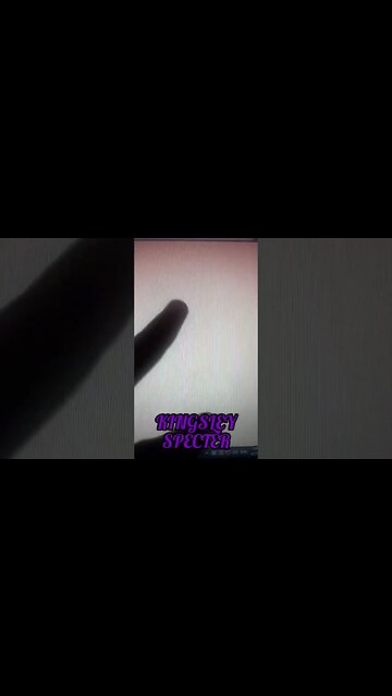 Marvel Only Fan's Results #5