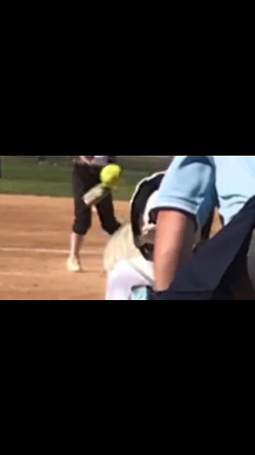 Painting the Corners (Greg Maddox Like)