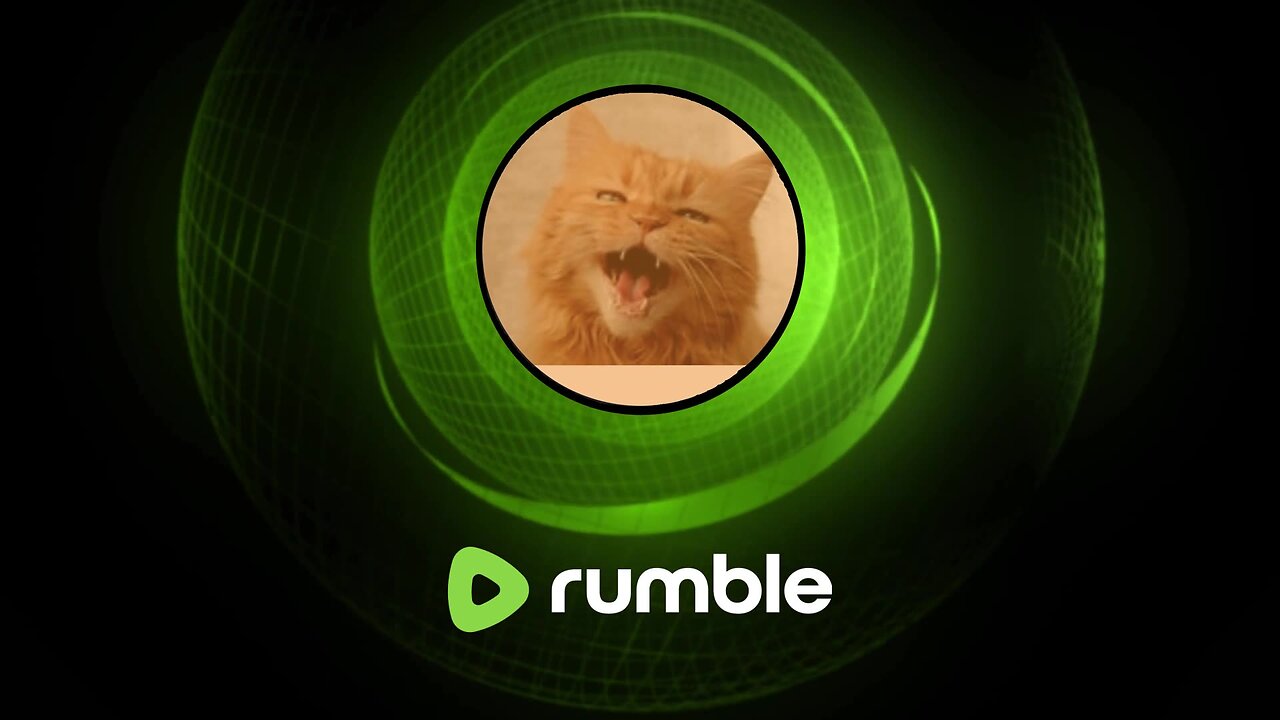 FORTNITE, BUT IF I GET KILLED BY STORM, THE STREAM ENDS