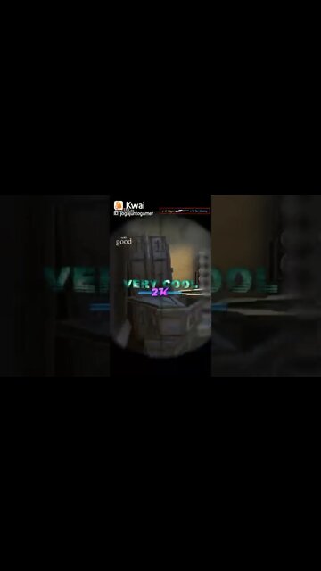 5 de outubro de 2022