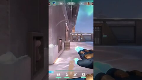 don't be looking at the guns