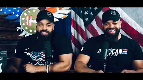 Hodgetwins - THE PULL Out method 💦🌰 (Short)