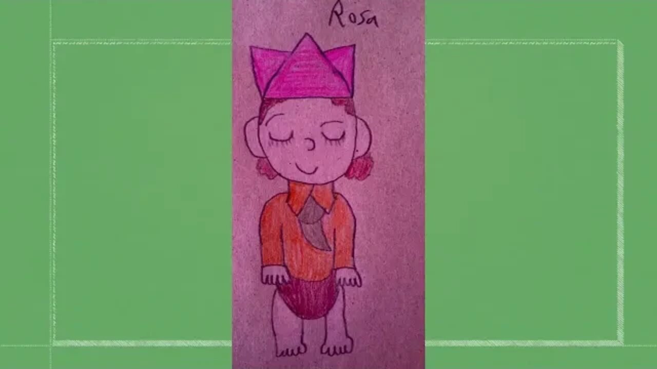 Christmas Characters Most Presents Received Part 2! 2021 🎅