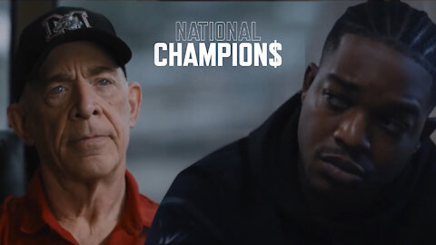 NATIONAL_CHAMPIONS