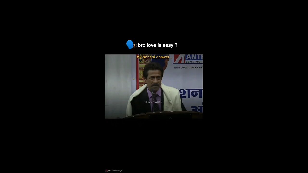 shayri