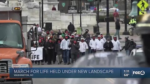 Georgia protestors calling for Rep. Green's resignation