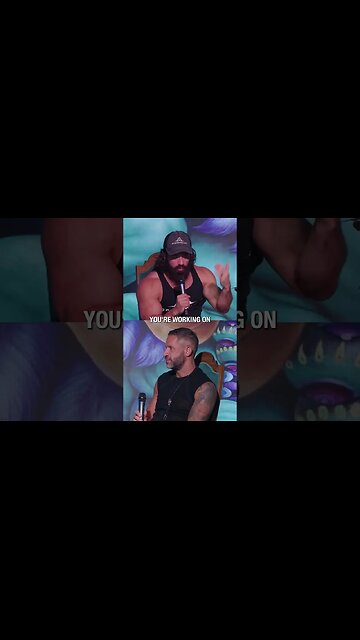 Watch This If You're Not Making Money | Alex Hormozi