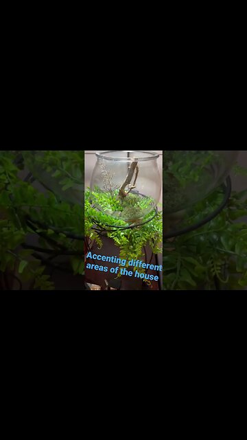 Unique Interior Decorating Ideas